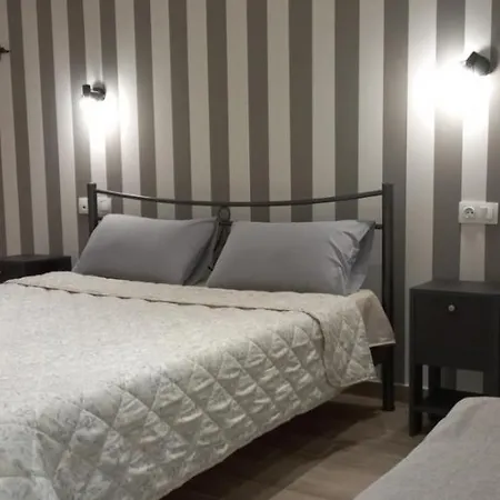 Appartement 2downtown.skg *