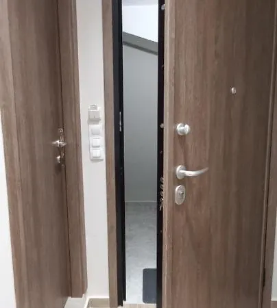 Appartement 2downtown.skg