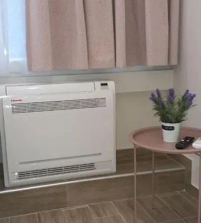 Appartement 2downtown.skg